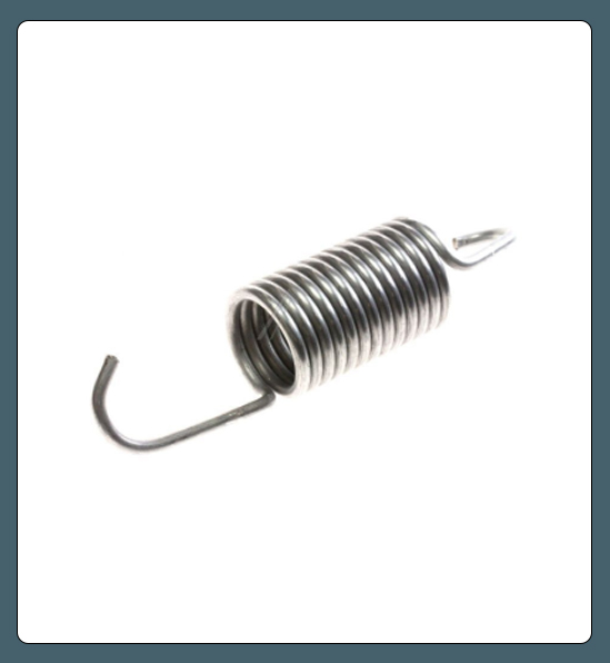 Vestel Seg Regal Çamaşır Maklinesi Kazan Askı Yayı 37015307