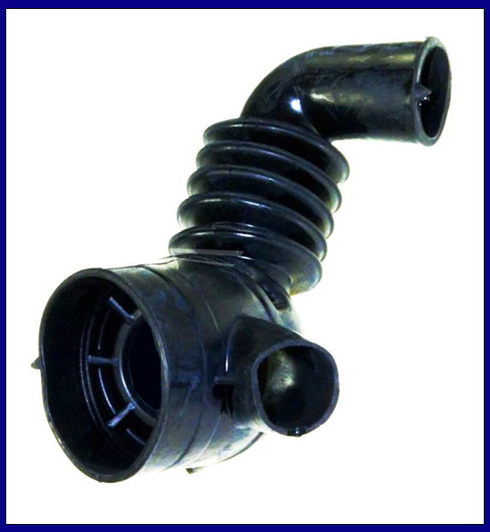 Vestel Seg Regal Çamaşır Makinesi Kazan Körüklü Hortumu 42127585