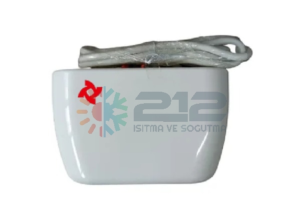 Klima%20Drenaj%20Pompası%20Yeni%20Model