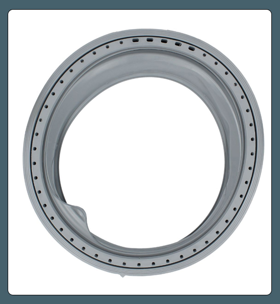 AEG Electrolux Körük Lastiği XXL - 140028468035