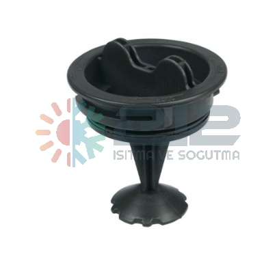 LG Çamaşır Makinesi Pompa Kapağı LG 383EER2001G, MBL67637201