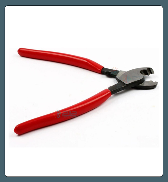 LK-38A%20Kablo%20Sıyırıcı%2035mm%208%20İnç