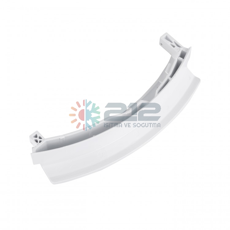Bosch Logixx Mandal Beyaz 00751782