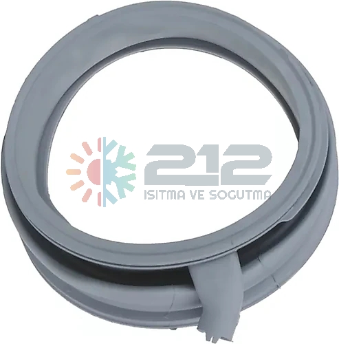 Bosch Çamaşır Makinesi Körük Lastiği