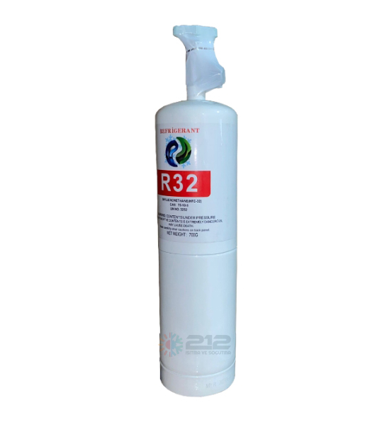R-32%20Soğutucu%20Gaz%20700%20Gram