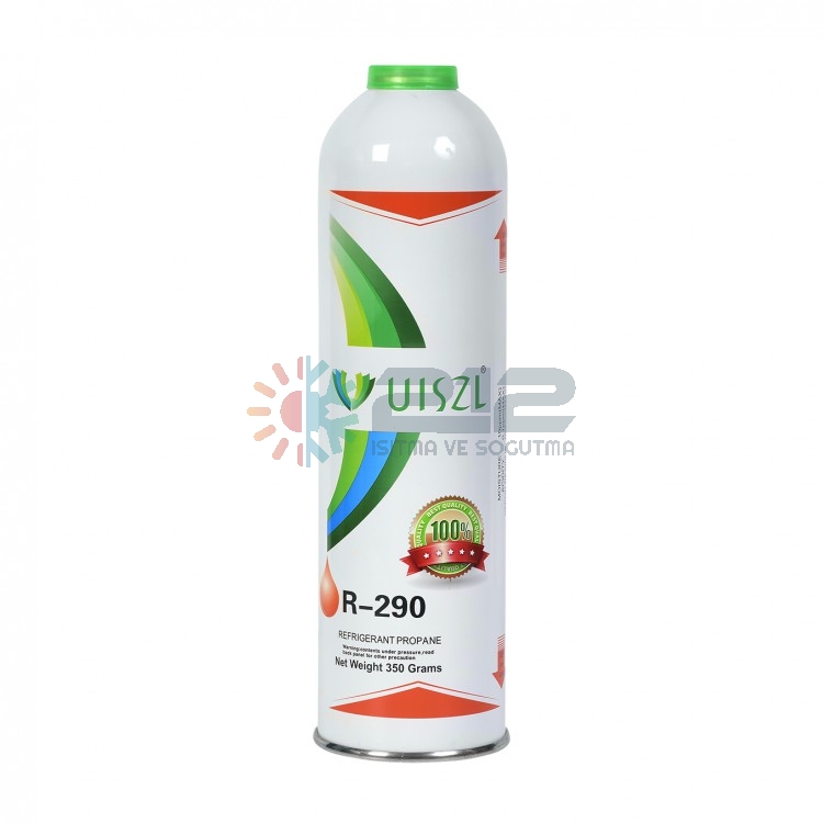 R%20290%20Buzdolabı%20Soğutucu%20Gaz