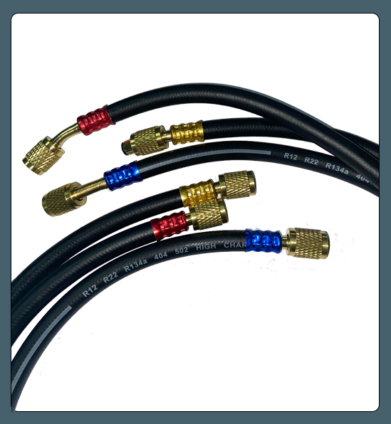 180%20Cm%20Soğutucu%20Gaz%20Hortumu%20R410a%203000PSI
