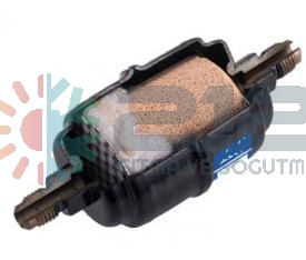 SDCL-084 1/2 Rekorlu Drayer - Kurutucu Filtre