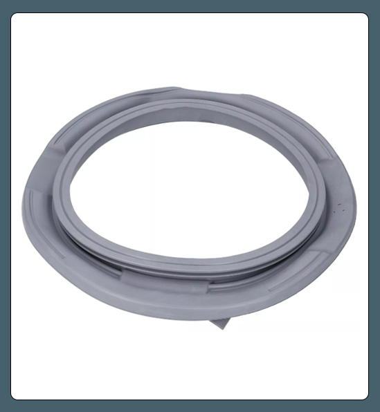 Samsung Çamaşır Makinesi Körük Lastiği ﻿DC64-02605A