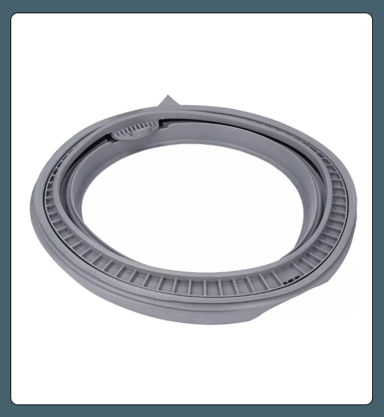 Samsung Çamaşır Makinesi Körük Lastiği ﻿DC64-02605A