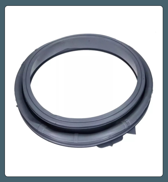 Samsung Çamaşır Makinesi Körük Lastiği DC64-02888A, DC64-02750A 