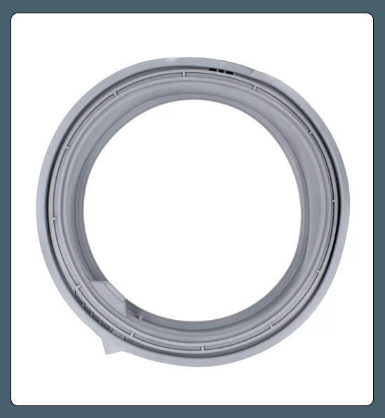 Samsung Çamaşır Makinesi Körük Lastiği ﻿DC64-03690A