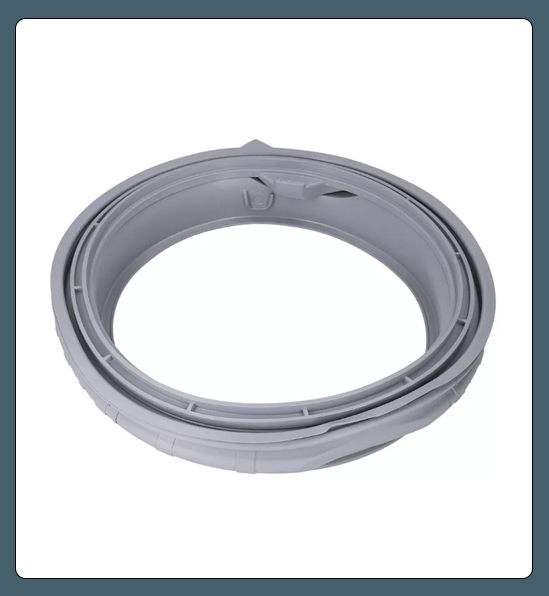 Samsung Çamaşır Makinesi Körük Lastiği ﻿DC64-03690A