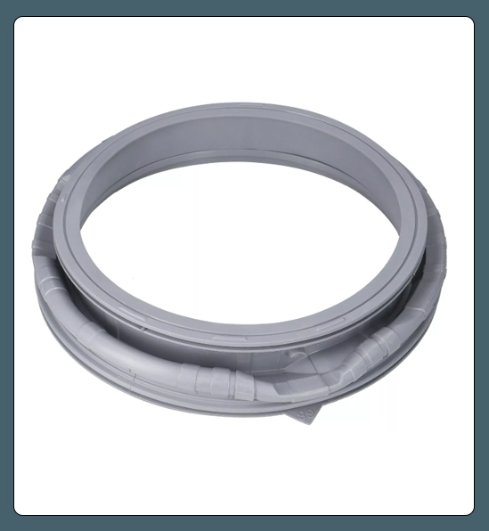 Samsung Çamaşır Makinesi Körük Lastiği ﻿DC64-03690A