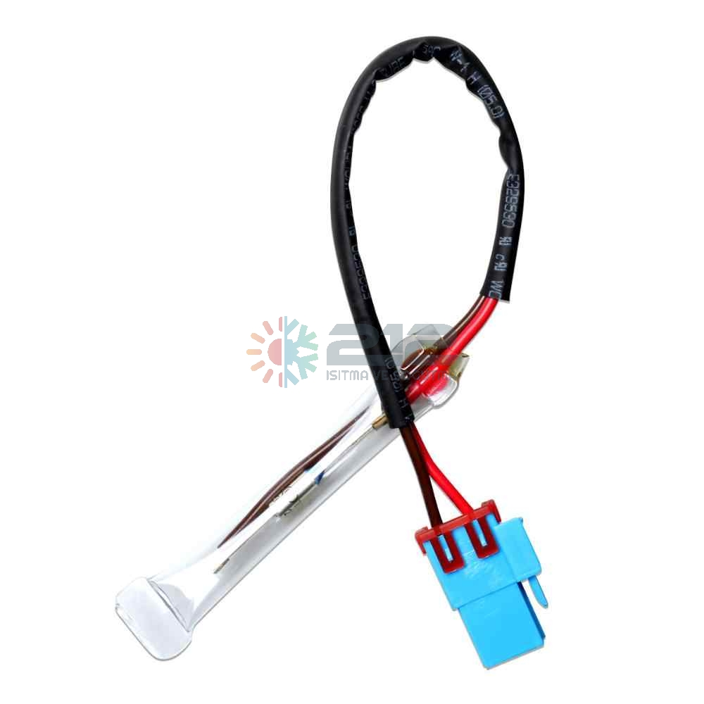 Samsung Buzdolabı Sensörü DA47-00138F