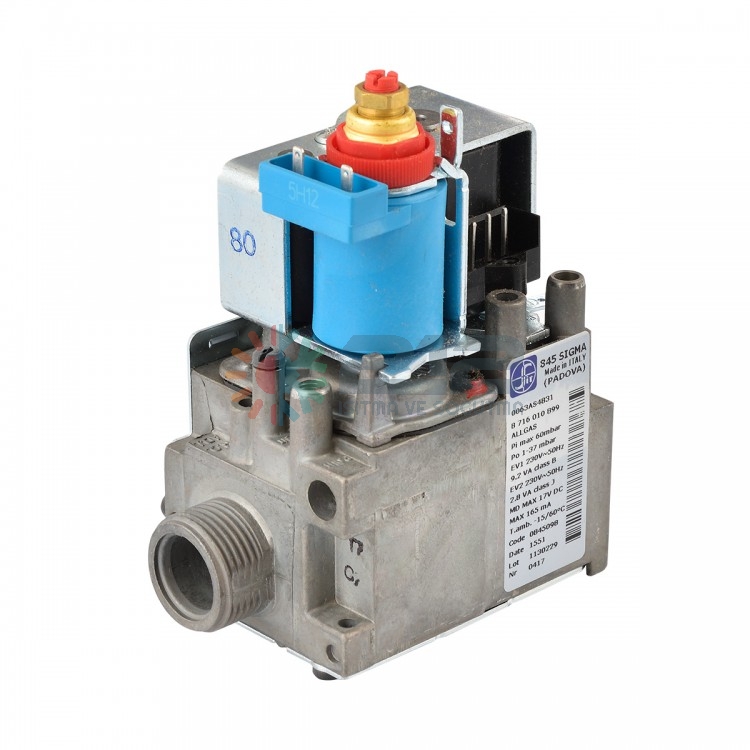 Airfel%20Digifel%20Duo%20Kombi%20Gaz%20Valfi