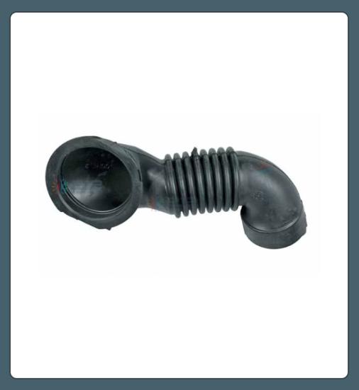 Bosch Siemens Profilo Uyumlu Kazan Hortum 00265958
