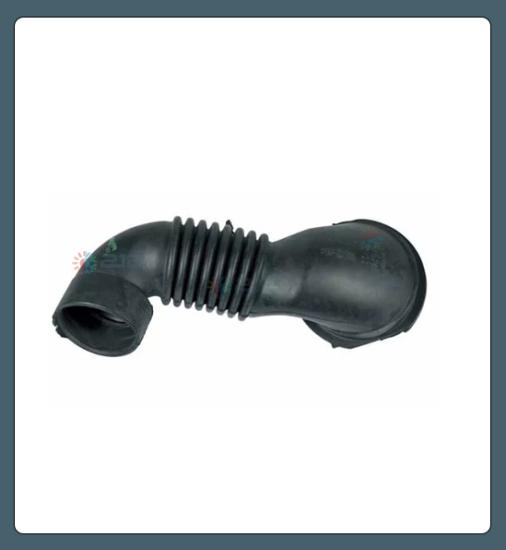 Bosch Siemens Profilo Uyumlu Kazan Hortum 00265958