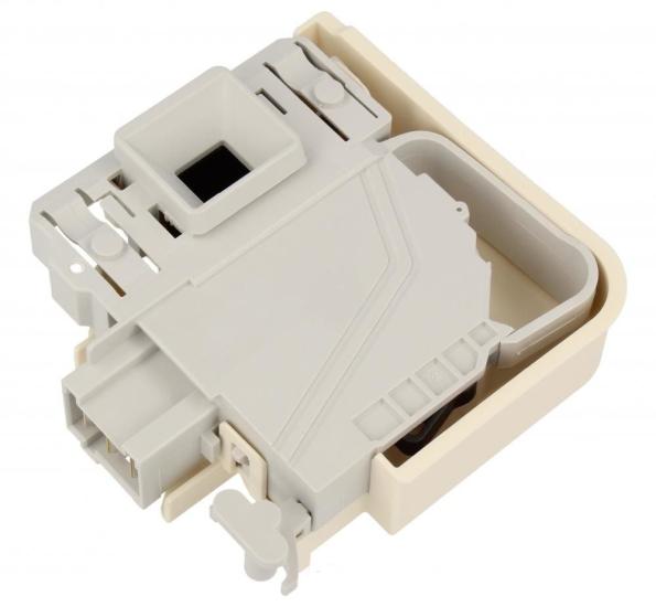 Siemens Çamaşır Makinesi Kapak Kilidi 00619468