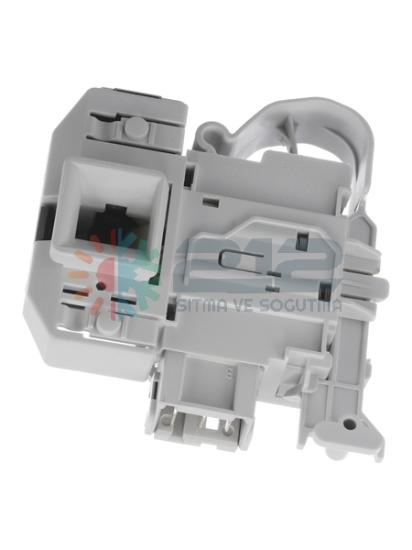 Bosch Çamaşır Makinesi Emniyet Anahtarı - 00627046