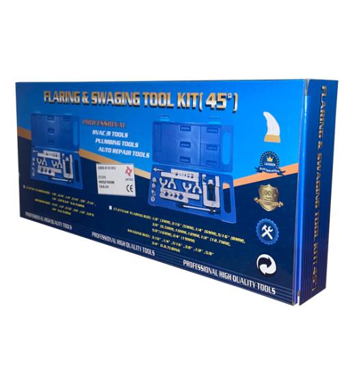 CT-275 Havşa Takımı