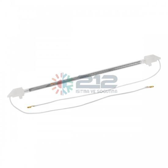 Buzdolabı CAM REZİSTANS 11’’ 27.94 cm 220V 120W