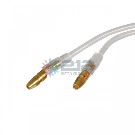Buzdolabı CAM REZİSTANS 11’’ 27.94 cm 220V 120W