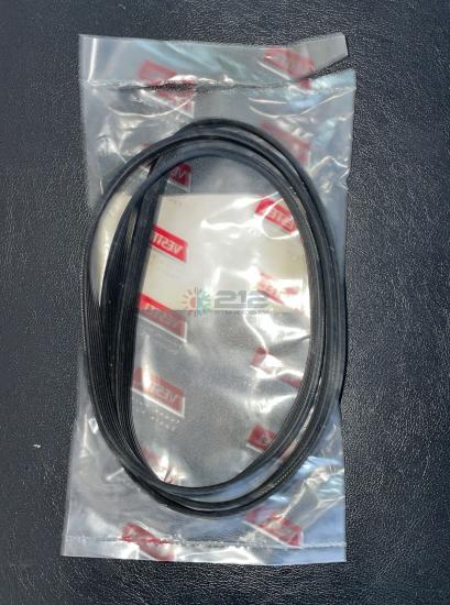 Vestel Çamaşır Makinesi Kayışı 1228 H7 EL