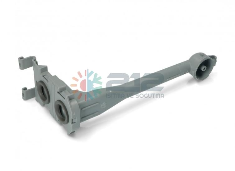 Beko Üst Pervane Besleme Borusu - 1759600100