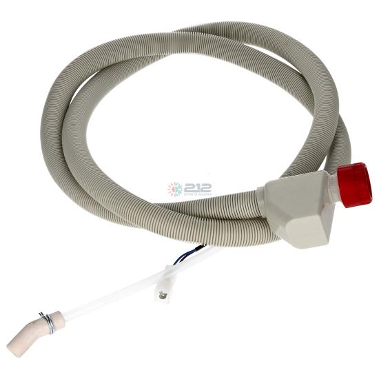 Bulaşık Makine Hortumlu Aquastop 1760360200
