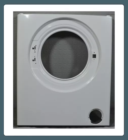 Vestel Çamaşır Makinesi Ön Duvar 22147917