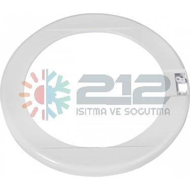 Arçelik 2600 Çamaşır Makinesi Kapak Çerçevesi