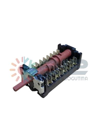 Altus Fırın Komutatörü 263900053