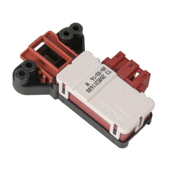 Arçelik Çamaşır Makinesi Kapı Kilidi 2805311700