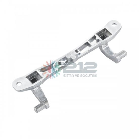 Arçelik Makine Kapak Menteşesi 2805710100