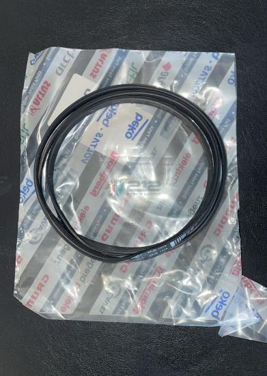 Beko Çamaşır Makinesi Kayışı 1276 2810970100