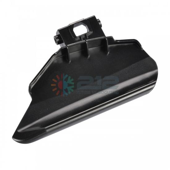 Grunding Çamaşır Makinesi Mandalı 2835780600