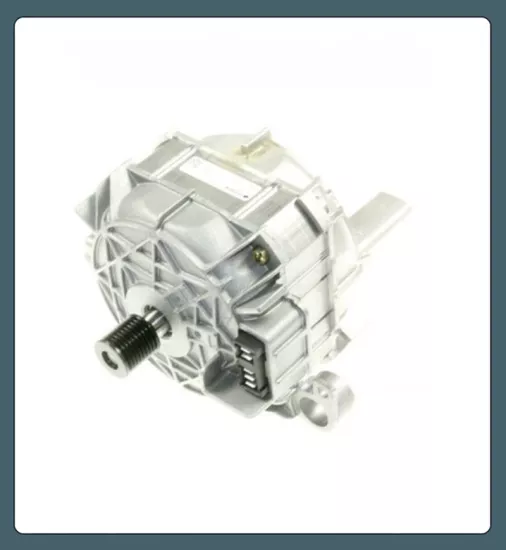 Arçelik İnverter Çamaşır Makine Motoru 2843120100