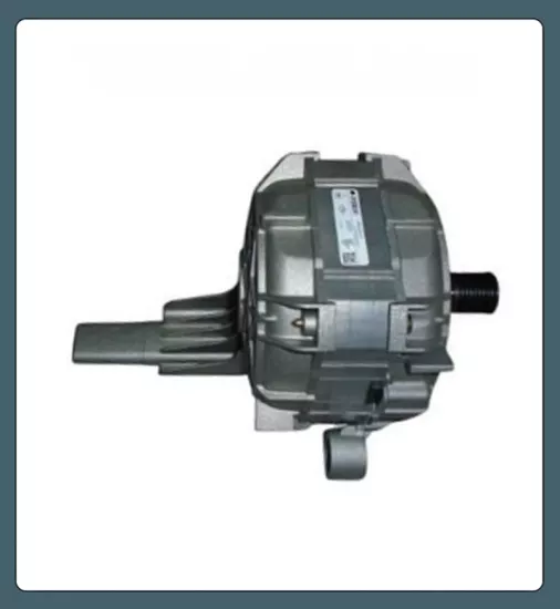 Arçelik İnverter Çamaşır Makine Motoru 2843120100