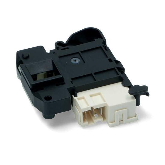 Arçelik Çamaşır Makinesi Kapak Kilidi 2849660500