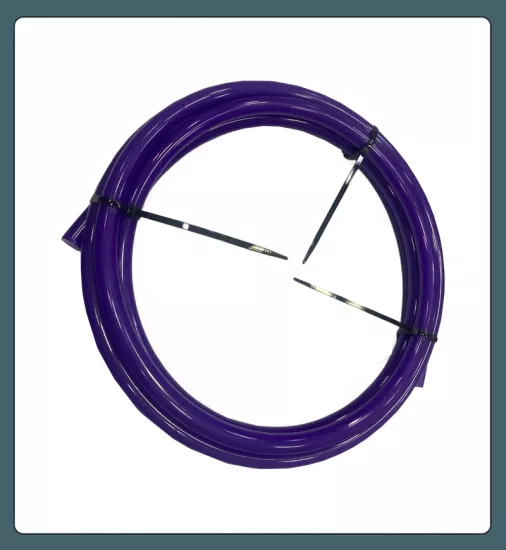 3/4 Bakır Boru Plastik Kıvırma Bükme Seti