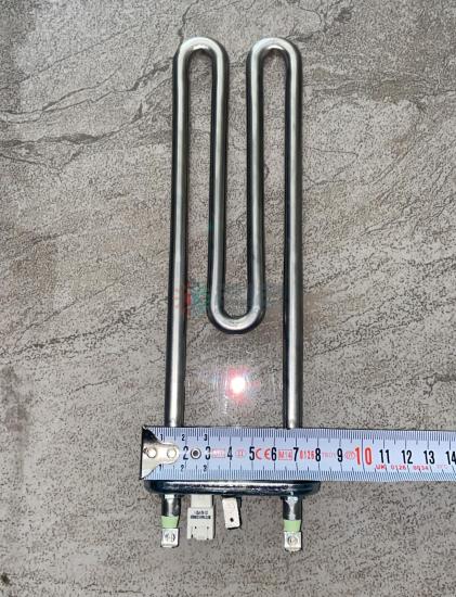 Vestel Regal Çamaşır Makinesi Rezistansı 32004582