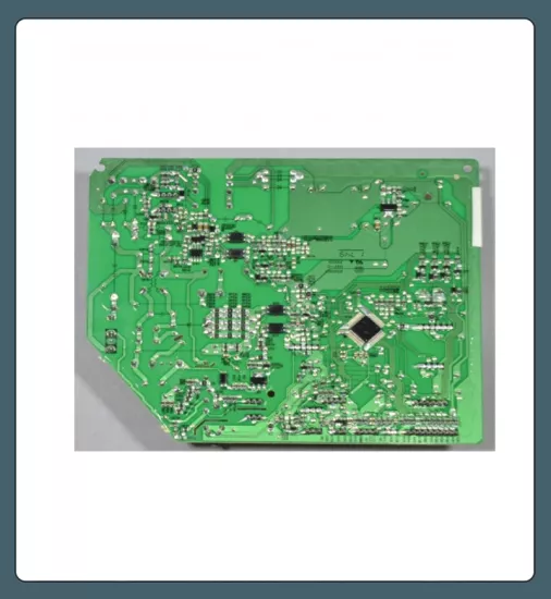 Vestel 18000 - 24000 BTU Klima Kartı 32030469