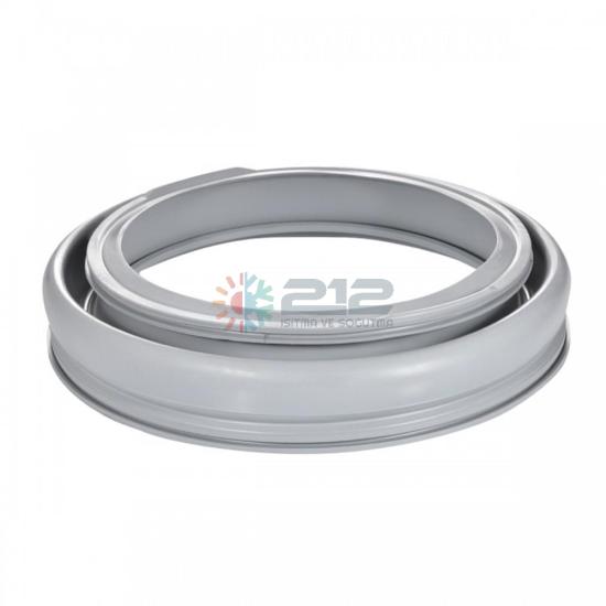 Altus 3320-3340 Körük Lastiği 2807710200