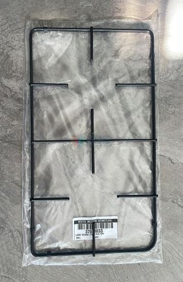 Vestel Ankastre Ocak Izgarası 37013033 Sol