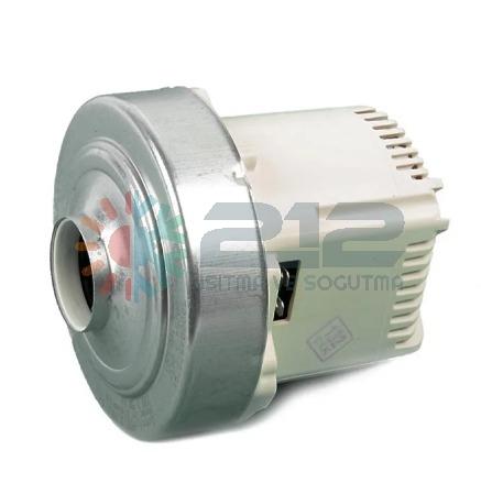DOMEL 458.3.303-32 SÜPÜRGE MOTORU 850W