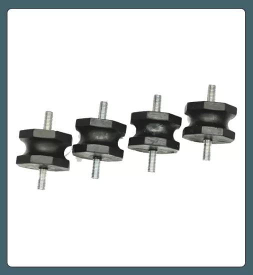 Universal Klima Dış Ünite Askı Takozu