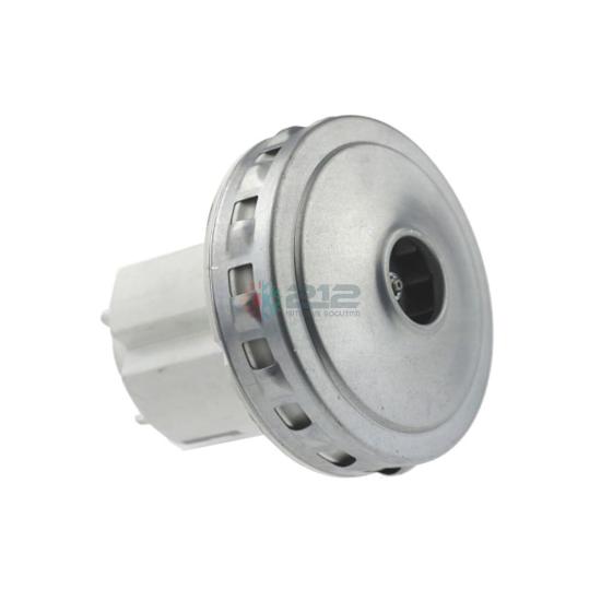 DOMEL 467.3.618-2 SÜPÜRGE MOTORU 1600W