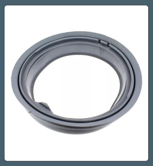 LG Çamaşır Makinesi Körük 4986ER1005C,4986EN1003B