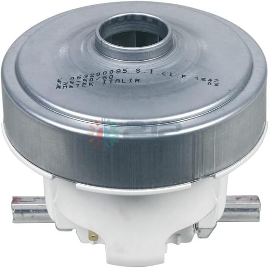 Ametek Süpürge Motoru 1200W - 240V 063200085